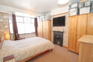 Photo 8- click for photo gallery